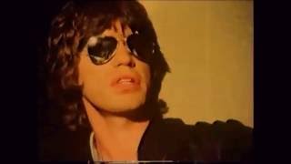 The Rolling Stones - Love You Live 1977 Album Interview