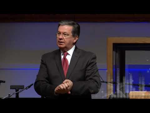 Iti iubesti familia cu adevarat? - Paul Negrut