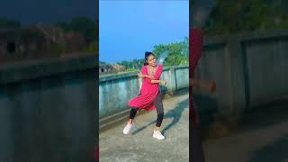 Download lagu mujhe pata hai to answer Piya Nagpuri song #sangitamahato #dancemoves #trending mp3 Download lagu mujhe pata hai to answer Piya Nagpuri song #sangitamahato #dancemoves #trending mp3
