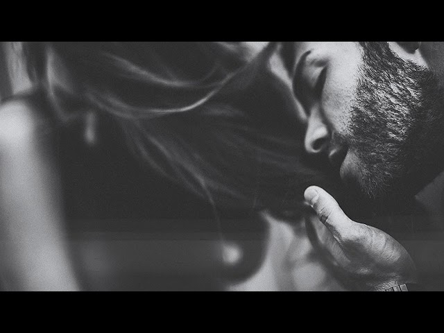 Эgo - Ты С Другим