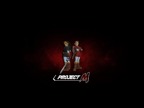 Project Meanlies: E2xD vs CodeRed