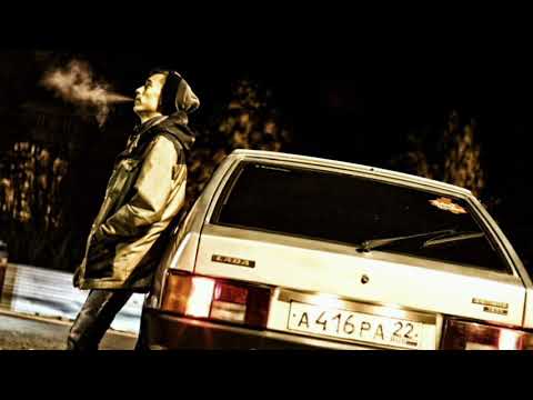 WU!!! - 7 Мостов