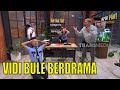 VIDI BULE Diinterogasi Malah Berdrama LAPOR PAK 18 07 23 Part 4