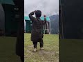 Nude Dance Gujjar So Cute Nice Dance