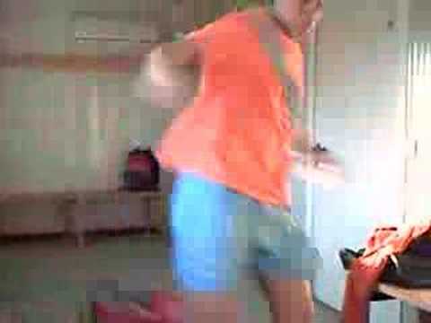 CD MOJACAR - Mierda !!!!!