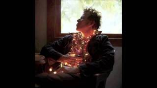 Tom Waits - (Bad As Me) Kiss Me
