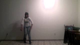 Gucci Mane - Cold Hearted ft. Kevin McCall