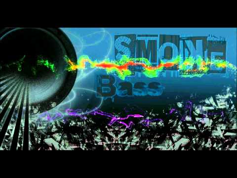 Smoke Nj - Bass