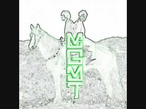 Video thumbnail for The Kids Quartet