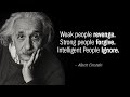 Albert Einstein Quotes About Life And Success