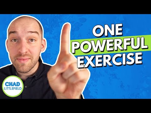 How To Build Trust In A Team (One Powerful Exercise)