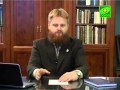 Церковнославянский язык: что почитать? 