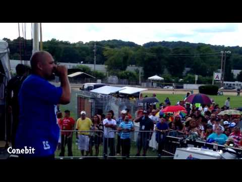 Mrpelon503 Festival Latino De Timonium Baltimore  Maryland