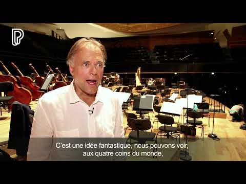 download lagu mp3 mp4 Paris Hambourg, download lagu Paris Hambourg gratis, unduh video klip Paris Hambourg