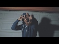 MBNel - Diamonds Freestyle (Official Music Video) Dir. by FirstScope