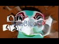 Klasky Csupo In Simulator V16