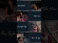 Yeh Dil To Mila Hai Love Song Status 90 S Hindi Song Status Shorts Shortsviral 90s