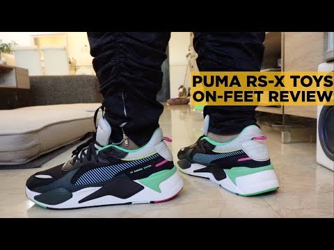 download lagu mp3 mp4 Puma Rs X India, download lagu Puma Rs X India gratis, unduh video klip Puma Rs X India