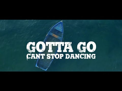 Dj Mafi Remix | Gotta Go - Cant Stop Dancing 2023