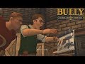 Bully Scholarship Edition Part 24 The Big Game