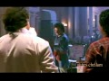 Rajanikanth Best Sad Full Song Vaaipechu Pothum Mix By Dj Chellam From