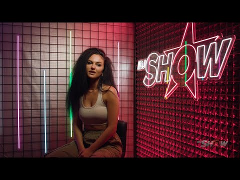 IDJShow 2023 - Audicija - Sanja Aleksic
