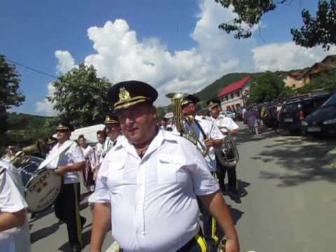 ZILELE MONTEORU 2-3 IULIE 2016