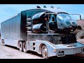 The Highwayman 1987 TV Series Episode 7