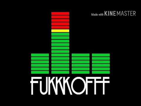 Rave is king by fukkk offf-mickael(thc psycko)