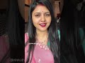 Bata Mujhko Sanam Mere Ll Song Bollywood Love Hindisong Rinkujha