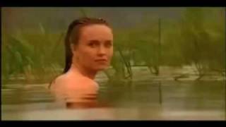 Trailer en anglais de l'�pisode 1 et 2