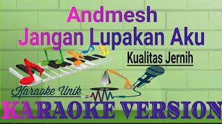 Download Lagu Gratis