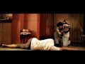 66 TRAILER