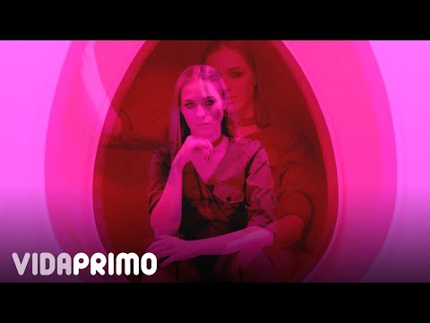 D.OZi - Hoy Se Vale (Video Oficial)