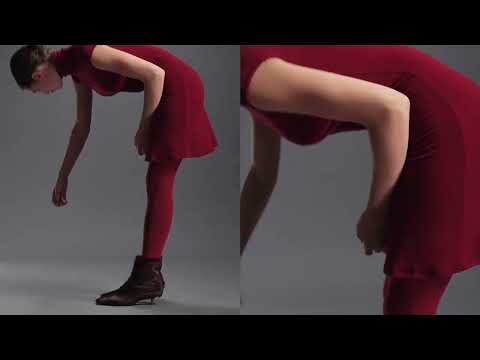 Marsèll | Fall Winter 25 Woman