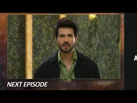 Ghaata ep 82 teaser