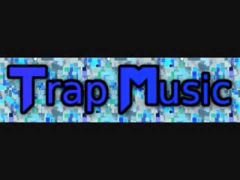 Dorrough Music Feat Juicy J - Drugs In Da Club(DJ_ScratchMasta Remix)