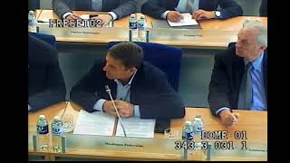 Tarybos posėdis 2026-09-24 TP-8