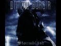 Dimmu Borgir - Sorgens Kammer - Del II (HQ ...