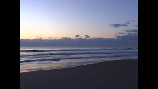 【千葉県・白子町 中里海岸散歩】＜その❶＞※2026年02月04日（水）春分