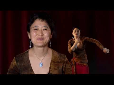 Movement Medicine Teaser