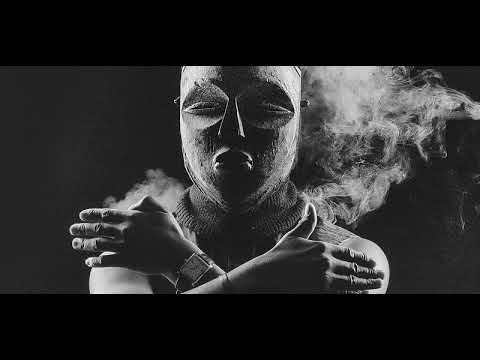 Afro House Session 40 (Culoe De Song Appreciation) (tribal, soulful, deep, afro)