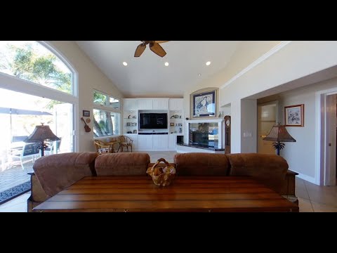 218 Highland Street (UNITS A & B) Duplex - Video 2 of 2