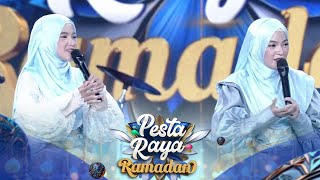Download lagu Ustazah Rena Reni Ingatkan Kita Bahaya 'Maksiat Kecil Yang Tidak Disadari' | Pesta Raya Ramadan 2025 mp3 Download lagu Ustazah Rena Reni Ingatkan Kita Bahaya 'Maksiat Kecil Yang Tidak Disadari' | Pesta Raya Ramadan 2025 mp3