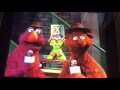 Sesame Street Nighttime Music From 1995 For LarrytheCucumberFan2001