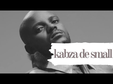 Kabza de small ft Mkeyz - Impilo #amapiano2026 #kabzadesmall