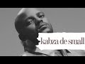 Kabza de small ft Mkeyz - Impilo #amapiano2026 #kabzadesmall