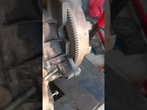 Peugeot Boxer 2017 2.0 BlueHdi all timing marks