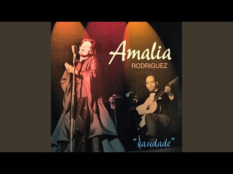Fado Amalia