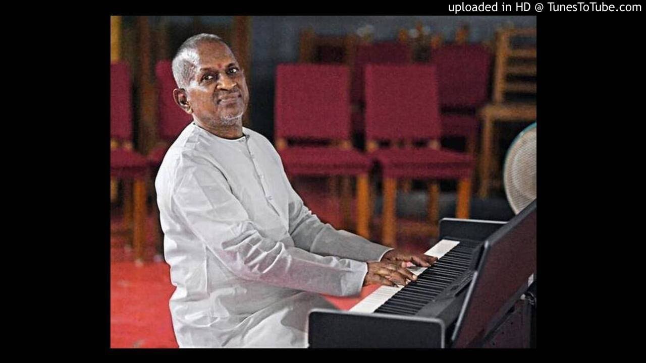 Soorai Kaatril Song Lyrics | Poottaatha Poottukkal